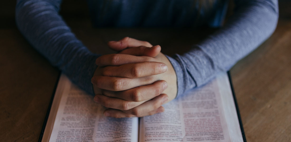 English Contract Law and Good Faith – Still a Way to Go…