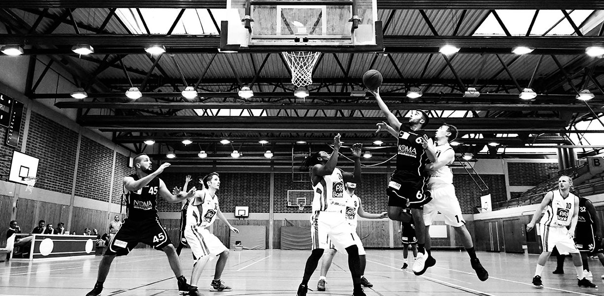 Encouraging Settlement in Arbitration: The Example of the Basketball Arbitration Tribunal (BAT)