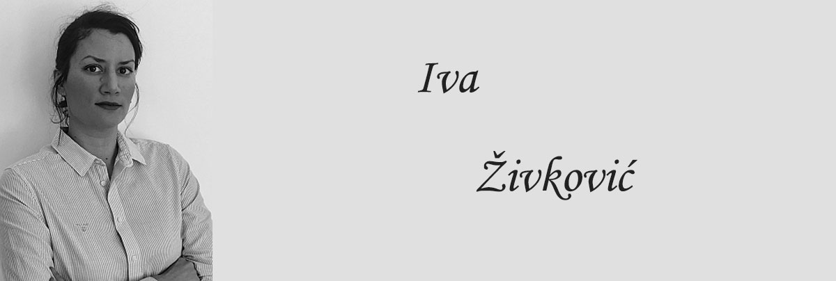 Iva Zivkovic
